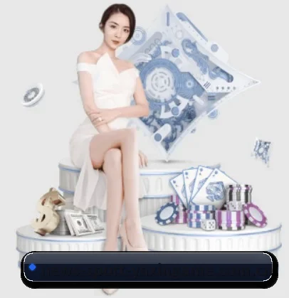 亚新体育 APP 界面 - yaxin