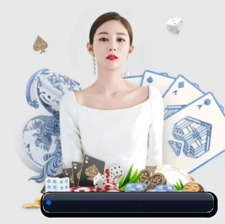 直播功能上线 - 体育文学频道上线,邀请知名作家在平台连载体育题材小说。