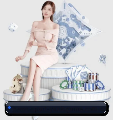 做您身边值得信赖的内容伙伴 - yaxin